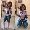 fegalvao_ Altpins Profile Picture