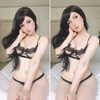 fegalvao_ Altpins Profile Picture