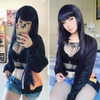 fegalvao_ Altpins Profile Picture