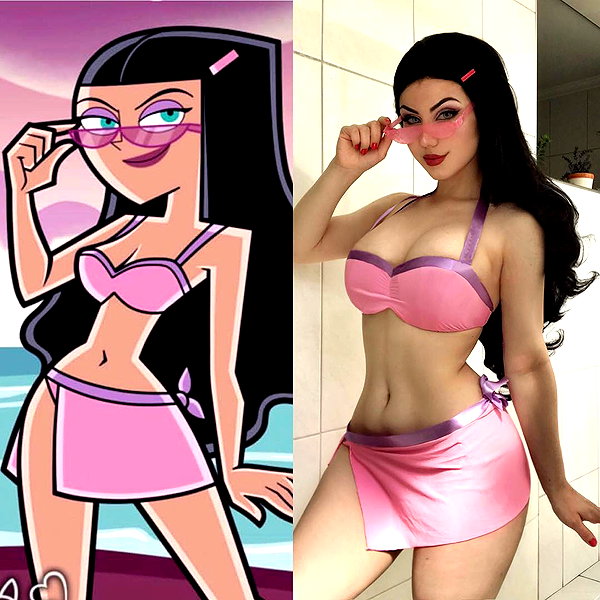 fegalvao_ instagram image archive image