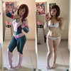 fegalvao_ Altpins Profile Picture