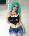 fegalvao_ Altpins Profile Picture