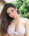 fegalvao_ Altpins Profile Picture