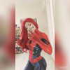 fegalvao_ Altpins Profile Picture