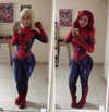 fegalvao_ Altpins Profile Picture