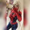 fegalvao_ Altpins Profile Picture