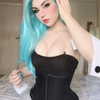 fegalvao_ Altpins Profile Picture