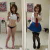 fegalvao_ Altpins Profile Picture