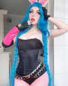 fegalvao_ Altpins Profile Picture