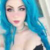 fegalvao_ Altpins Profile Picture