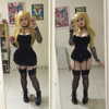 fegalvao_ Altpins Profile Picture