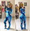 fegalvao_ Altpins Profile Picture