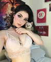 fegalvao_ Altpins Profile Picture