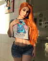 fegalvao_ Altpins Profile Picture