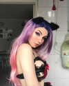fegalvao_ Altpins Profile Picture