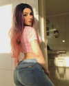 fegalvao_ Altpins Profile Picture