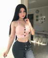 fegalvao_ Altpins Profile Picture
