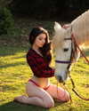 fegalvao_ Altpins Profile Picture