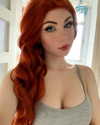 fegalvao_ Altpins Profile Picture