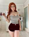 fegalvao_ Altpins Profile Picture