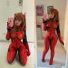 fegalvao_ Altpins Profile Picture