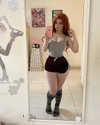 fegalvao_ Altpins Profile Picture