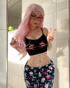 fegalvao_ Altpins Profile Picture