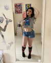fegalvao_ Altpins Profile Picture
