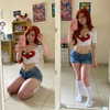 fegalvao_ Altpins Profile Picture