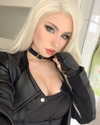fegalvao_ Altpins Profile Picture