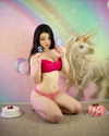 fegalvao_ Altpins Profile Picture