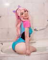 fegalvao_ Altpins Profile Picture