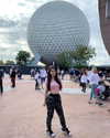 fegalvao_ Altpins Profile Picture