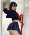 fegalvao_ Altpins Profile Picture
