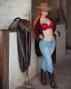 fegalvao_ Altpins Profile Picture
