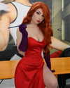 fegalvao_ Altpins Profile Picture