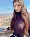 fegalvao_ Altpins Profile Picture