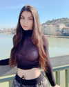 fegalvao_ Altpins Profile Picture