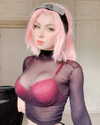 fegalvao_ Altpins Profile Picture
