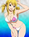 fegalvao_ Altpins Profile Picture