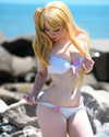 fegalvao_ Altpins Profile Picture