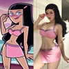 fegalvao_ Altpins Profile Picture