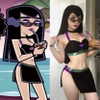 fegalvao_ Altpins Profile Picture