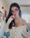fegalvao_ Altpins Profile Picture