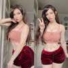 fegalvao_ Altpins Profile Picture