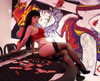 fegalvao_ Altpins Profile Picture