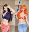 fegalvao_ Altpins Profile Picture