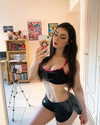 fegalvao_ Altpins Profile Picture