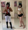 fegalvao_ Altpins Profile Picture