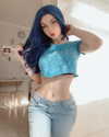 fegalvao_ Altpins Profile Picture